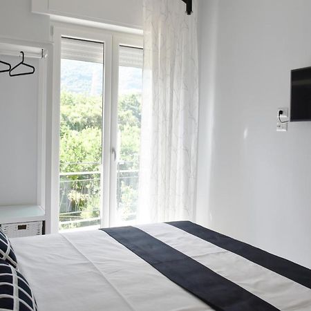 Costantino Suites Sorrent Exterior foto